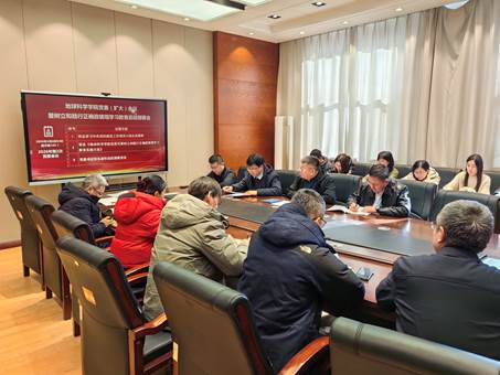 600135ee5670b636ebf34c6c4944e257