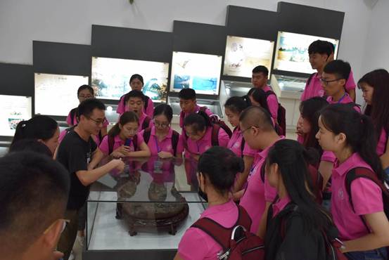 说明: //oa.jpavzwzm.com/defaultroot/upload/html/20180824191134786003.jpg