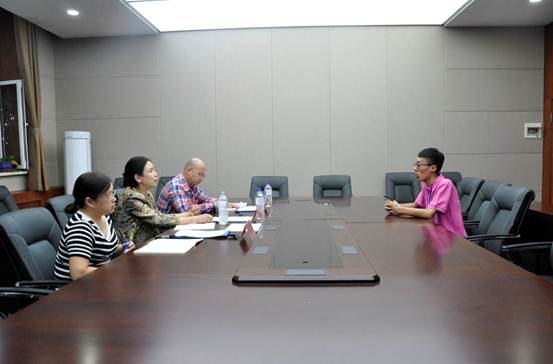 说明: //oa.jpavzwzm.com/defaultroot/upload/html/20180824191134518006.jpg