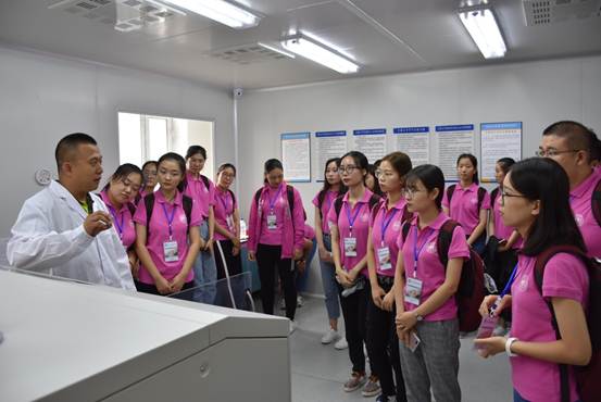 说明: //oa.jpavzwzm.com/defaultroot/upload/html/20180824191134681004.jpg