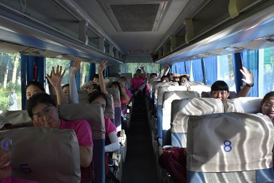 说明: //oa.jpavzwzm.com/defaultroot/upload/html/20180824191134456009.jpg