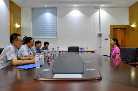 说明: //oa.jpavzwzm.com/defaultroot/upload/html/20180824191134296005.jpg