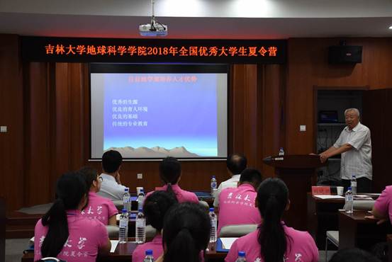 说明: //oa.jpavzwzm.com/defaultroot/upload/html/20180824191134518002.jpg