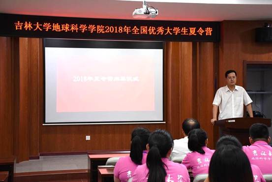 说明: //oa.jpavzwzm.com/defaultroot/upload/html/20180824191135657013.jpg